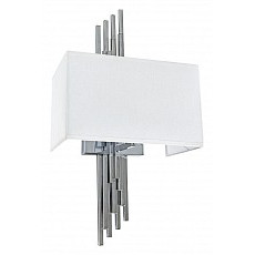 Накладной светильник arte lamp julietta a5037ap-1cc